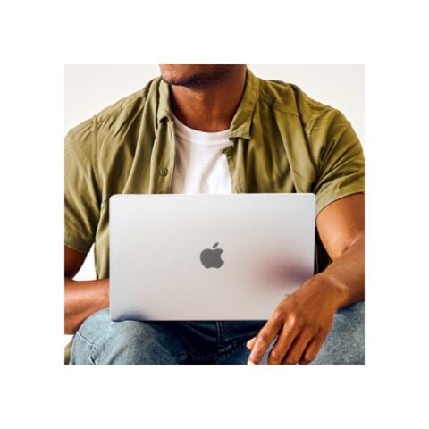  Ốp ZAGG HardShell - Macbook Pro 14inch M3/M2/M1 