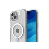  Ốp lưng ZAGG Crystal Palace Snap - iPhone 15 Series 