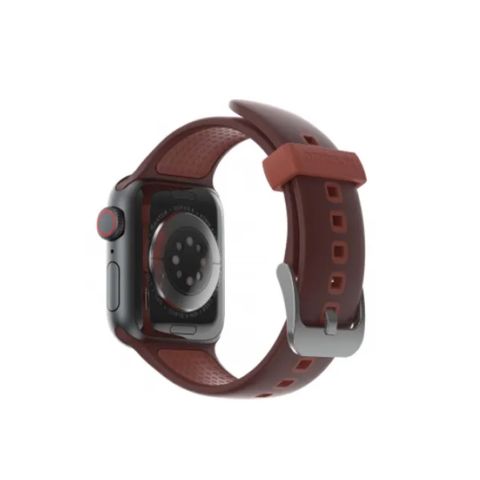  Dây đeo OtterBox - Apple Watch 