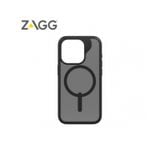  Ốp lưng ZAGG ESNTL Hampton Snap - iPhone 15 Series 