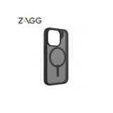  Ốp lưng ZAGG ESNTL Hampton Snap - iPhone 15 Series 