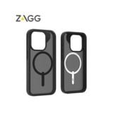  Ốp lưng ZAGG ESNTL Hampton Snap - iPhone 15 Series 
