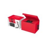  Loa di động Energizer BTS103BK 