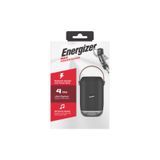  Loa di động Energizer BTS103BK 