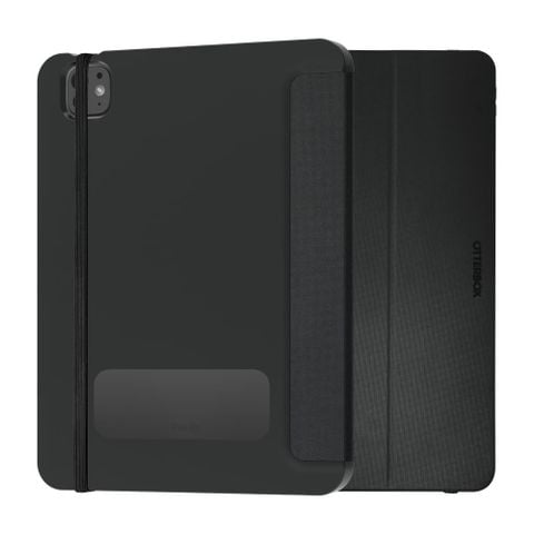 Ốp lưng OtterBox React Folio - iPad 