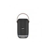  Loa di động Energizer BTS103BK 