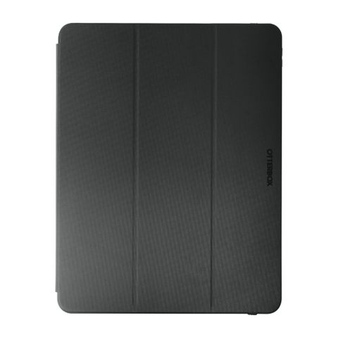  Ốp lưng OtterBox React Folio - iPad 