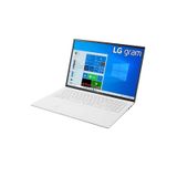  Laptop LG gram 17'' Core™ i7 2.8Ghz 16GB 256GB (2021) 