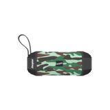 Loa di động Energizer - BTS104BK 