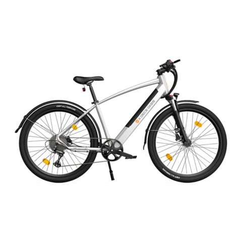  Xe đạp trợ lực điện thể thao và leo núi ADO Dece 300C 