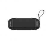  Loa di động Energizer - BTS104BK 
