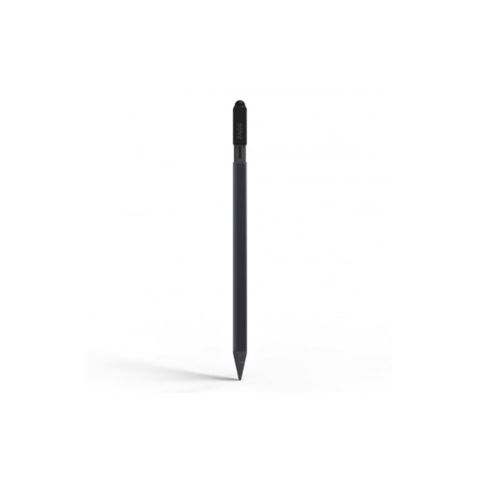  Bút cảm ứng ZAGG- Pro Stylus Pencil 