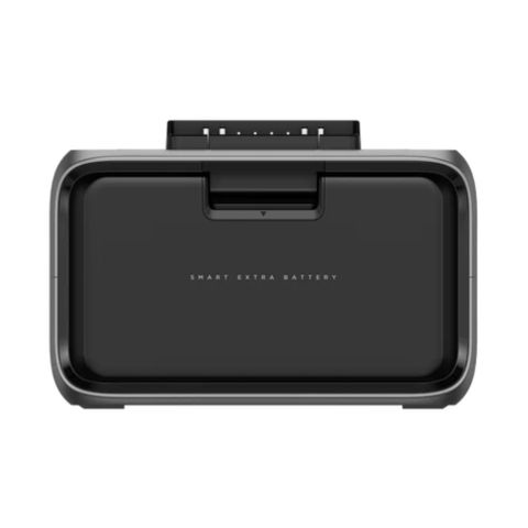  Pin mở rộng EcoFlow River 3 EB600 