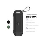  Loa di động Energizer - BTS104BK 