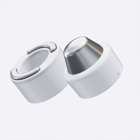  Phụ kiện máy massage TheraFace Hot&Cold 