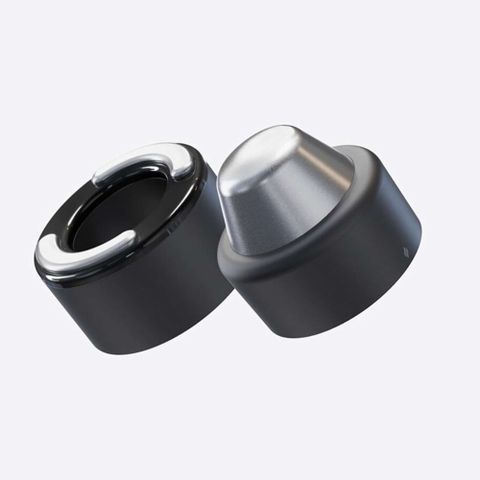  Phụ kiện máy massage TheraFace Hot&Cold 