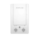 Trạm điện di động EcoFLow Smart Home Panel 