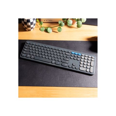  Bàn phím ZAGG Universal Keyboard Full size 