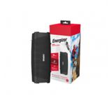  Loa di động Energizer - BTS105BK 