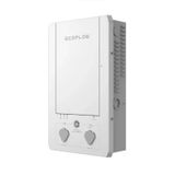  Trạm điện di động EcoFLow Smart Home Panel 