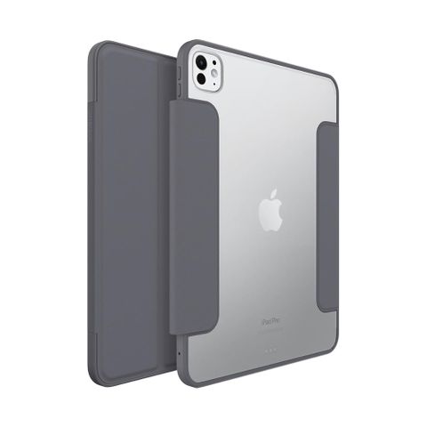  Ốp lưng OtterBox Symmetry Folio - iPad 