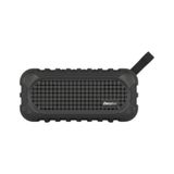  Loa di động Energizer - BTS106WE 