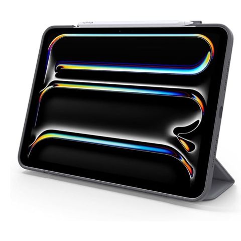  Ốp lưng OtterBox Symmetry Folio - iPad 