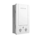  Trạm điện di động EcoFLow Smart Home Panel 