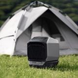  Điều Hoà di động Ecoflow Wave 2 