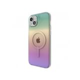  Ốp lưng ZAGG Milan Snap - iPhone 15 Series 