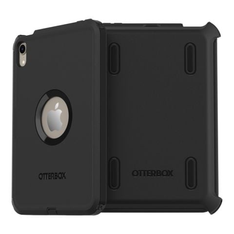  Ốp lưng OtterBox Defender - iPad 