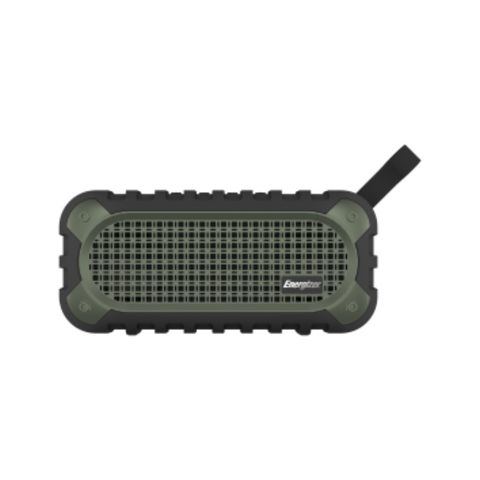  Loa di động Energizer - BTS106WE 