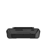  Pin bổ sung cho điều hoà di động Ecoflow Wave 2 Add On Battery 