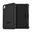 Ốp lưng OtterBox Defender - iPad