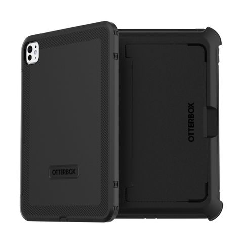  Ốp lưng OtterBox Defender - iPad 