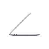  MacBook Pro 13.3