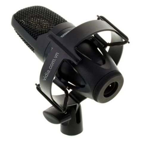  Microphone thu âm Shure PGA27 