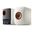 Loa KEF LS50W II