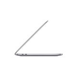  MacBook Pro 13.3