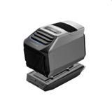  Pin bổ sung cho điều hoà di động Ecoflow Wave 2 Add On Battery 