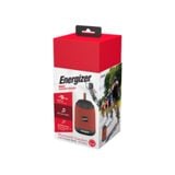  Loa di động Energizer - BTS061BE 