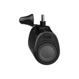  Sạc dự phòng Energizer 4,600mAh /3.6V Li-ion - UE4600PQBK 