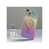  Ốp lưng ZAGG Milan Snap - iPhone 15 Series 