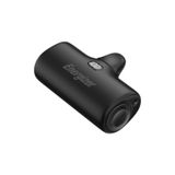  Sạc dự phòng Energizer 4,600mAh /3.6V Li-ion - UE4600PQBK 