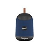  Loa di động Energizer - BTS061BE 