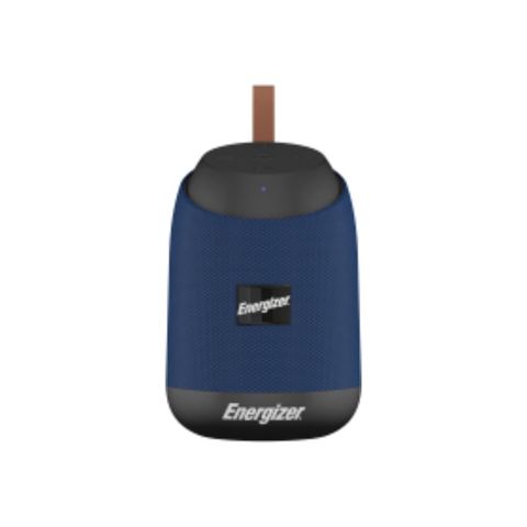  Loa di động Energizer - BTS061BE 