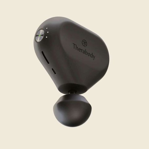  Thiết bị massage Therabody Mini Gen 3 