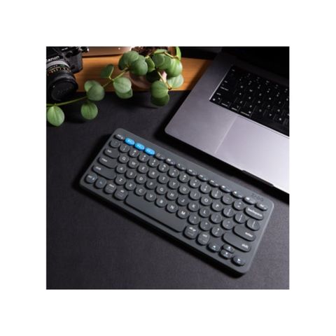  Bàn phím ZAGG Universal Keyboard 12 inch 
