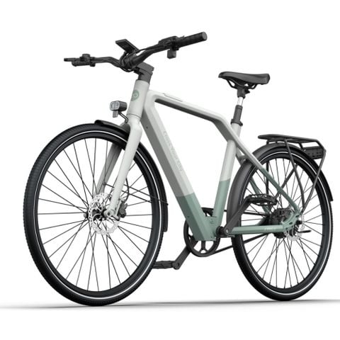  Xe đạp trợ lực ADO A30 Air 