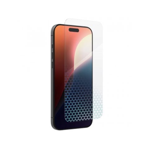  Kính dán màn hình InvisibleShield Glass XTR4 - IPhone 16 Series 
